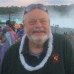 Profile photo of wally